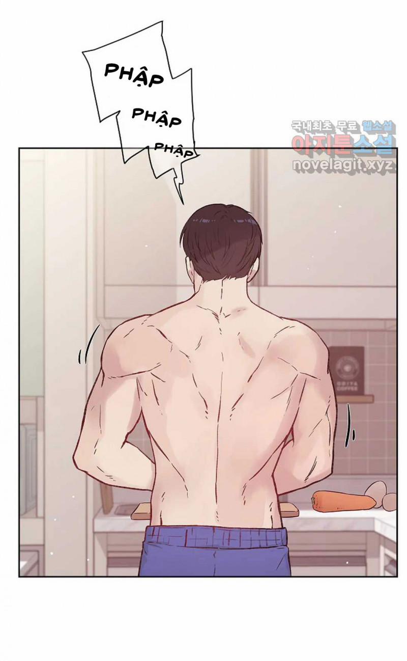 Công Tư Phân Minh 53.5 trang 22