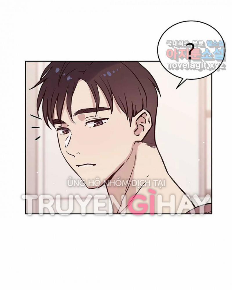 Công Tư Phân Minh 53.5 trang 23