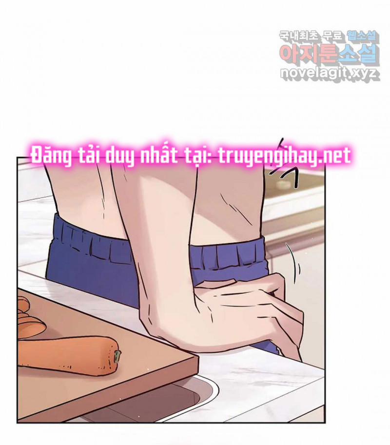 Công Tư Phân Minh 53.5 trang 25