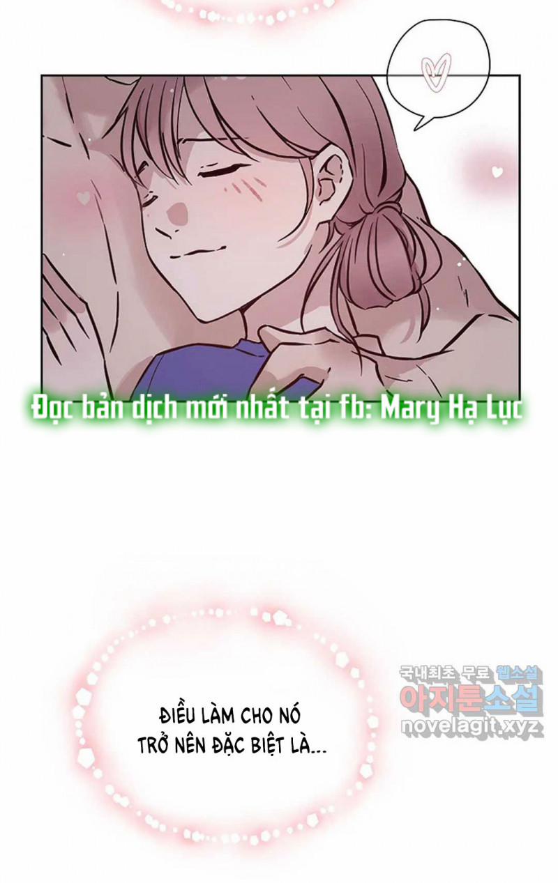 Công Tư Phân Minh 53.5 trang 27