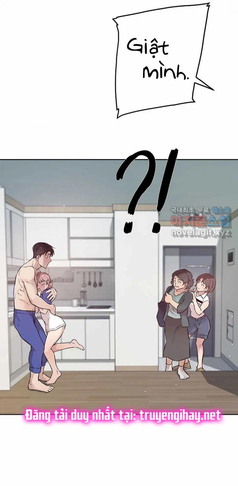 Công Tư Phân Minh 53.5 trang 29