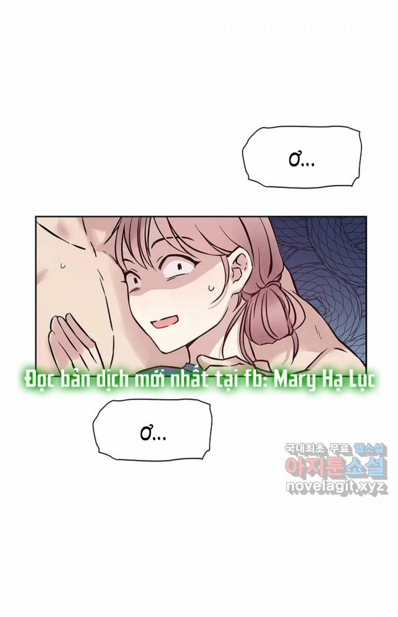 Công Tư Phân Minh 53.5 trang 31