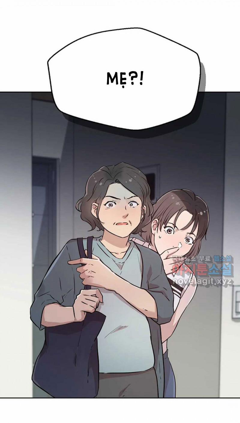 Công Tư Phân Minh 53.5 trang 32