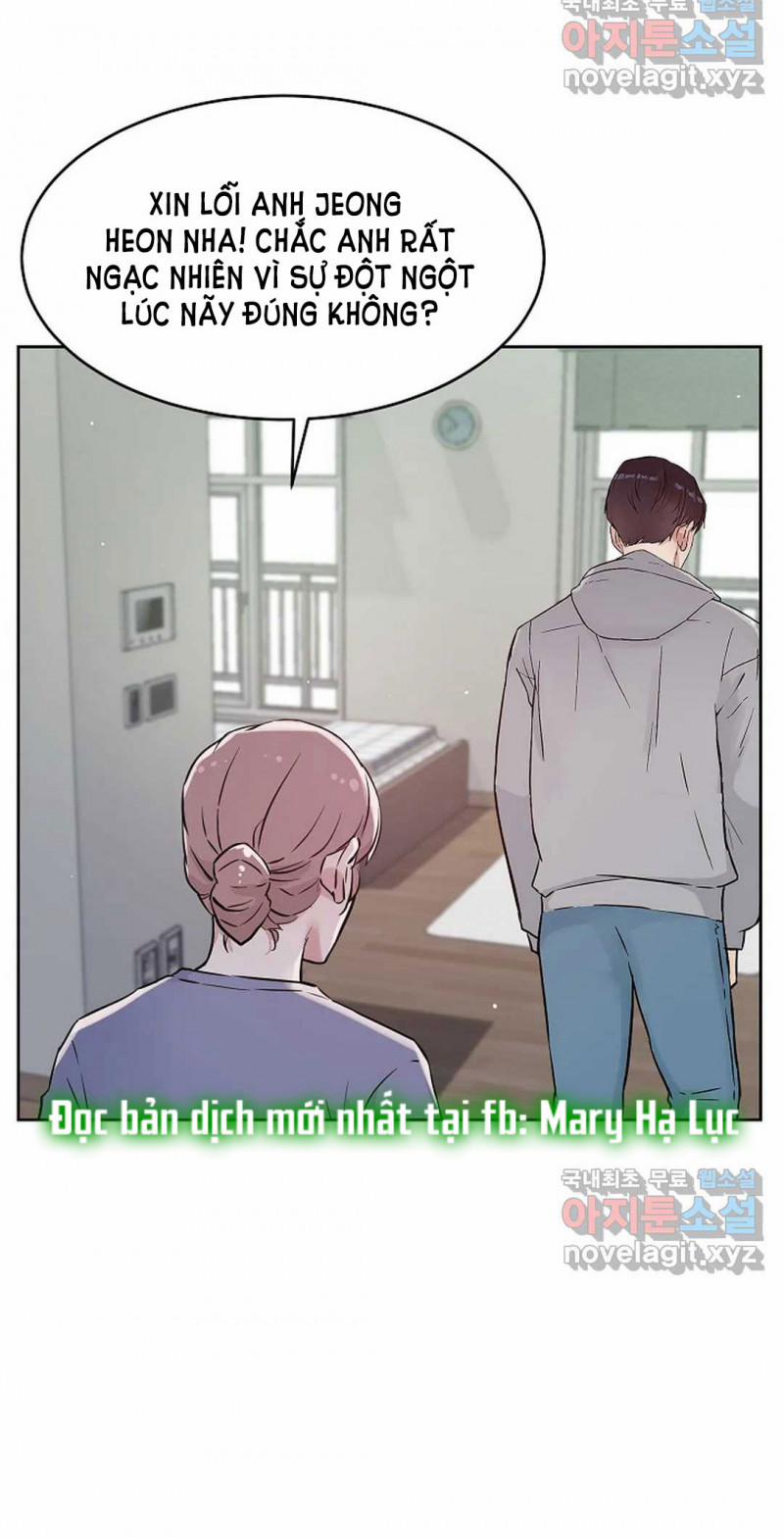 Công Tư Phân Minh 54.5 trang 10