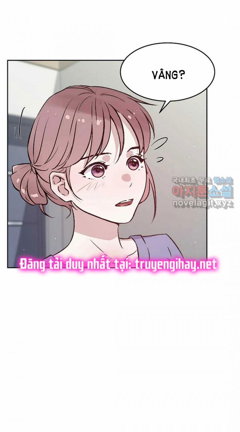 Công Tư Phân Minh 54.5 trang 12