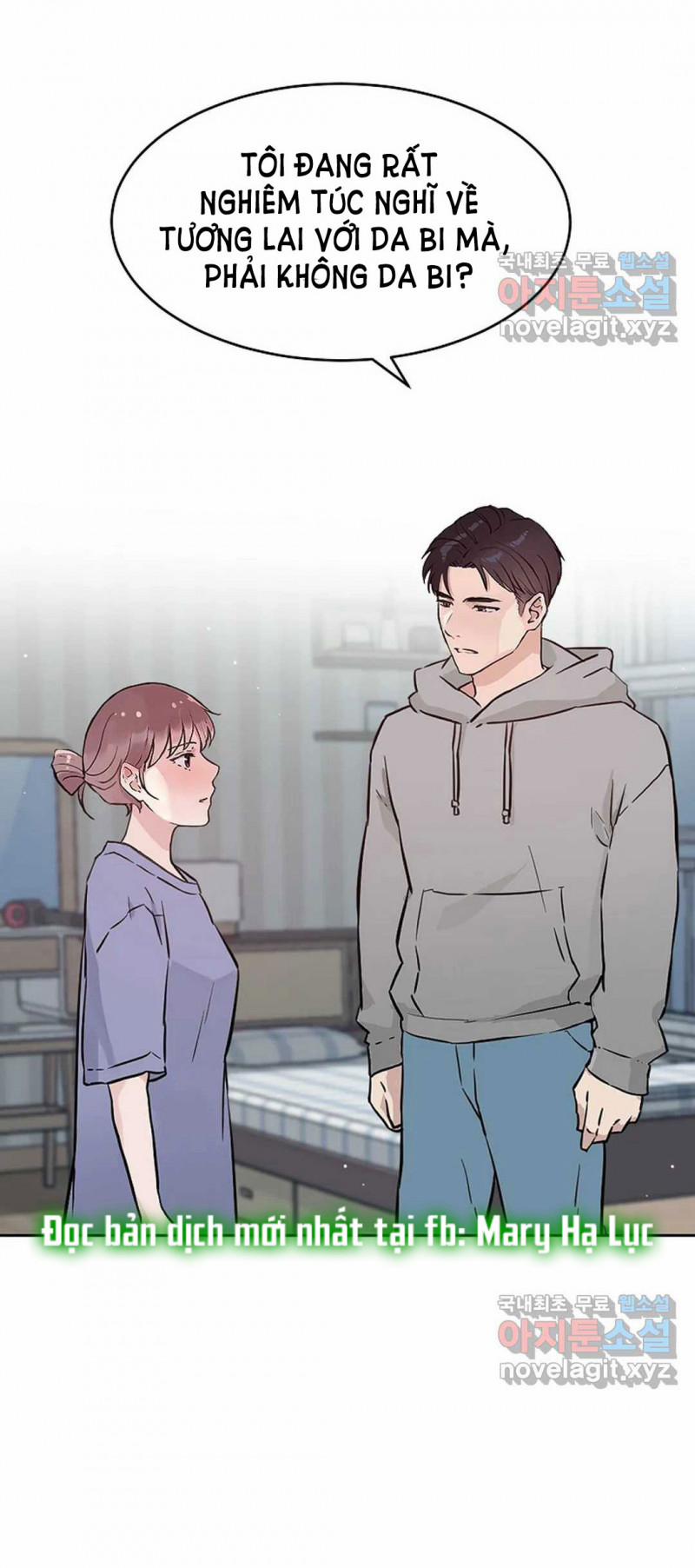 Công Tư Phân Minh 54.5 trang 14