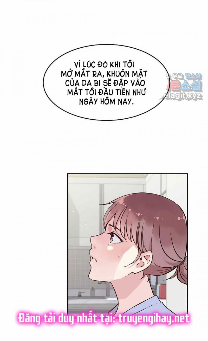 Công Tư Phân Minh 54.5 trang 28