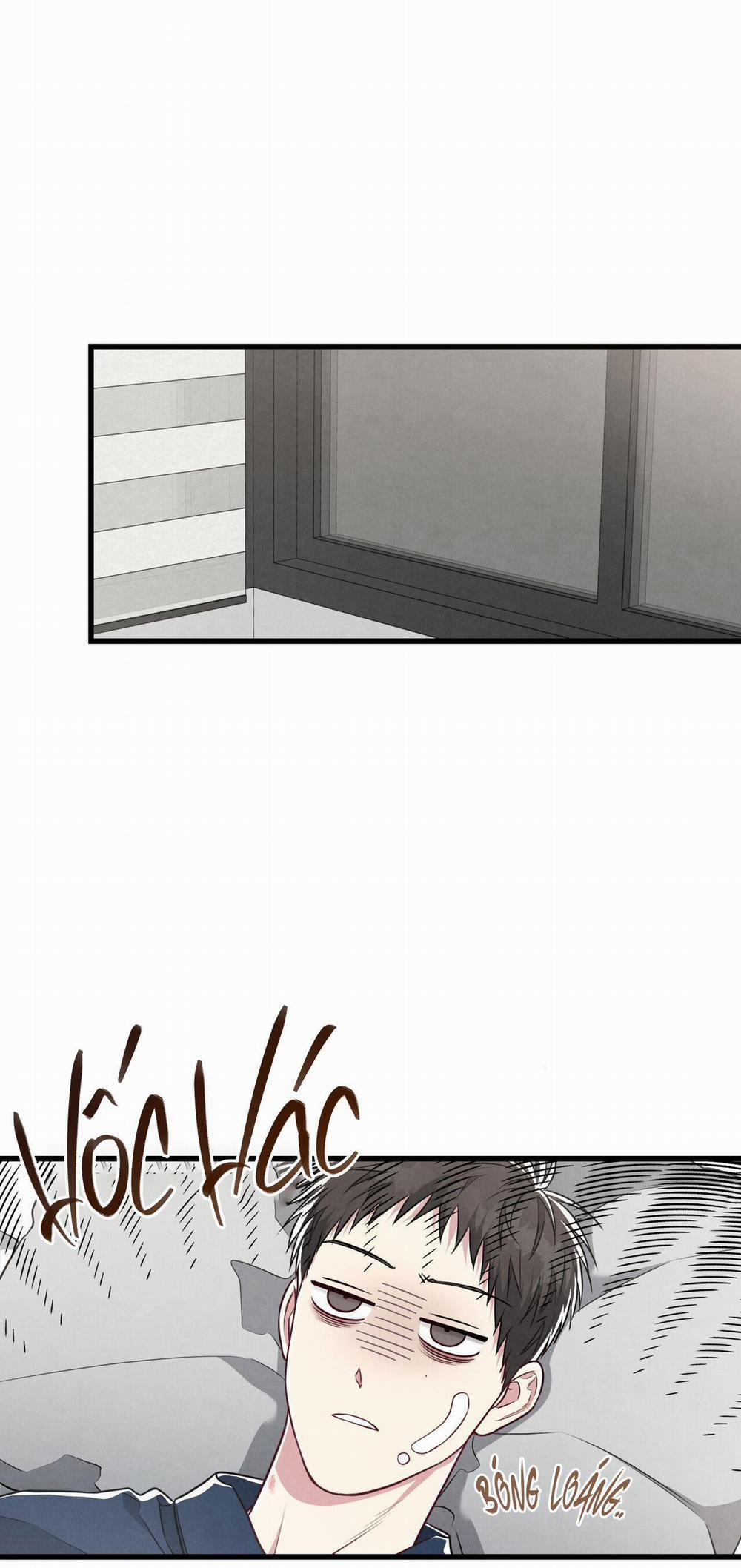 Công Tư Phân Minh 54 trang 0