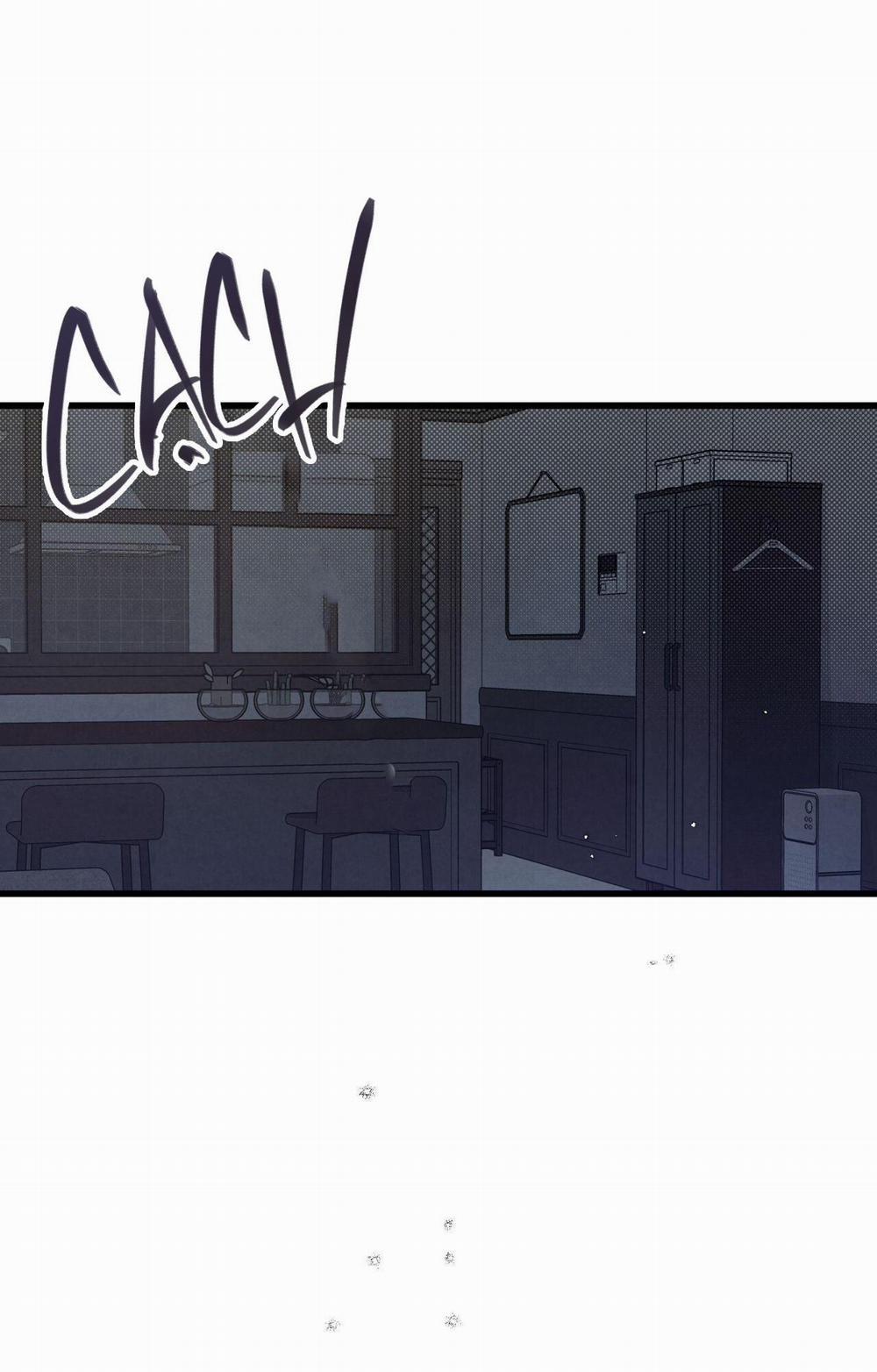 Công Tư Phân Minh 54 trang 12