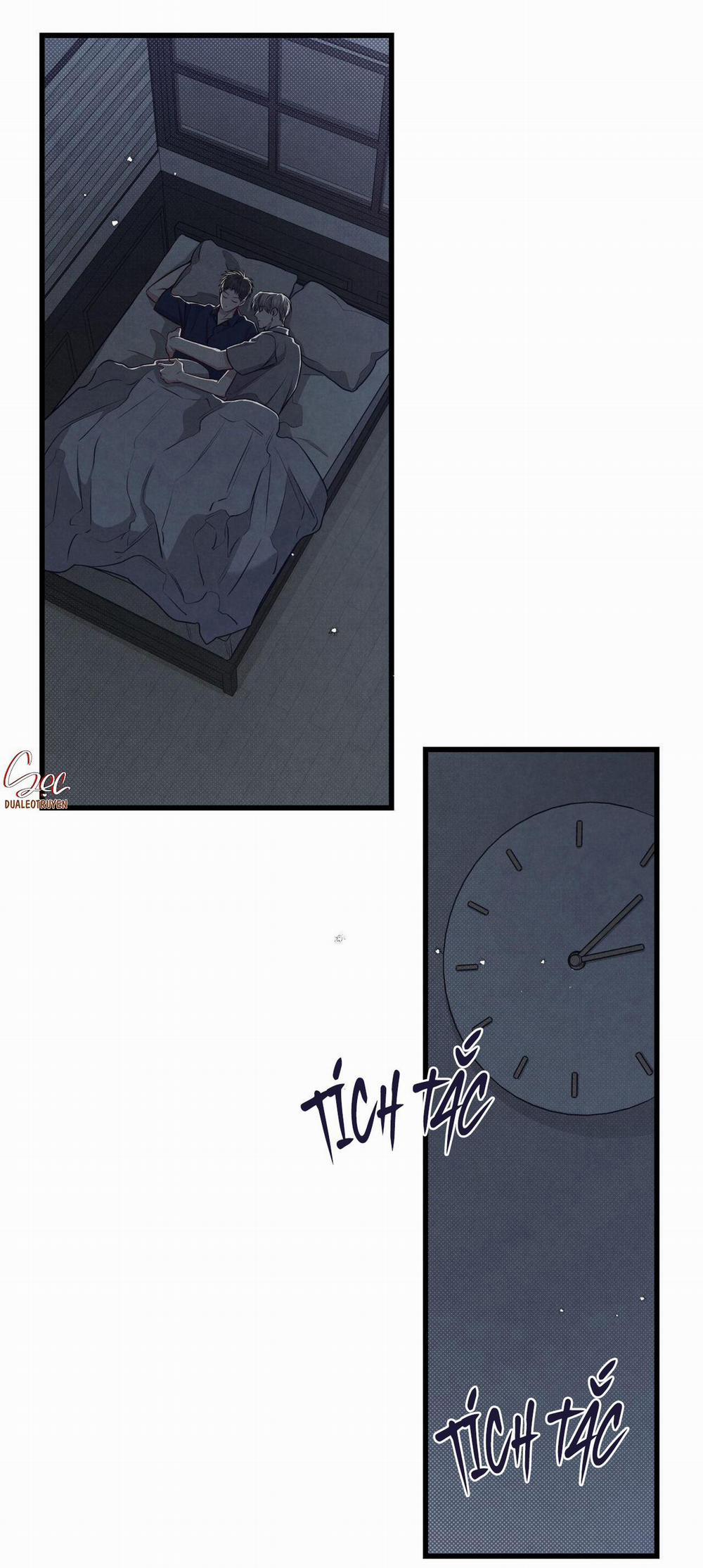 Công Tư Phân Minh 54 trang 13