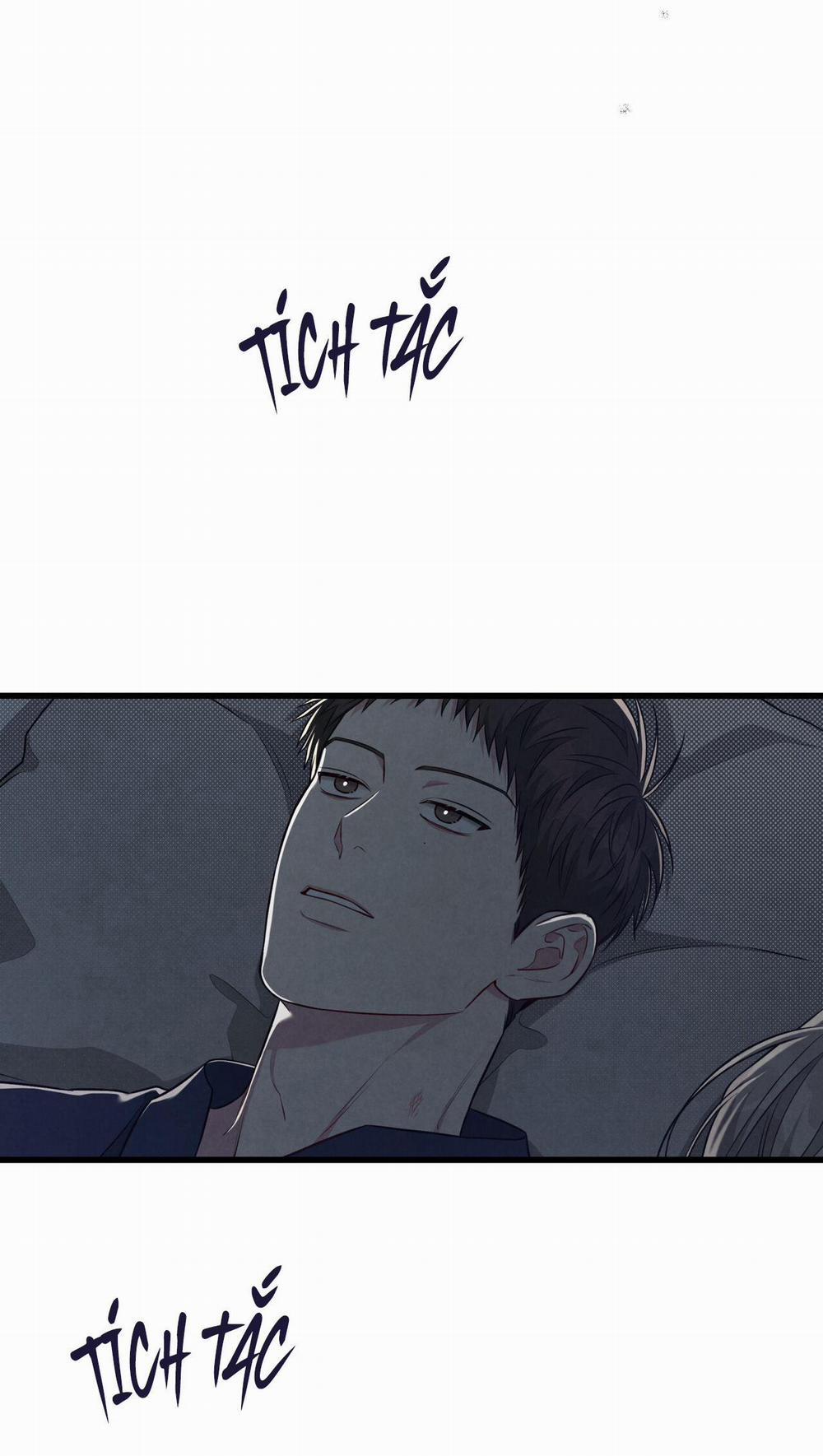 Công Tư Phân Minh 54 trang 14