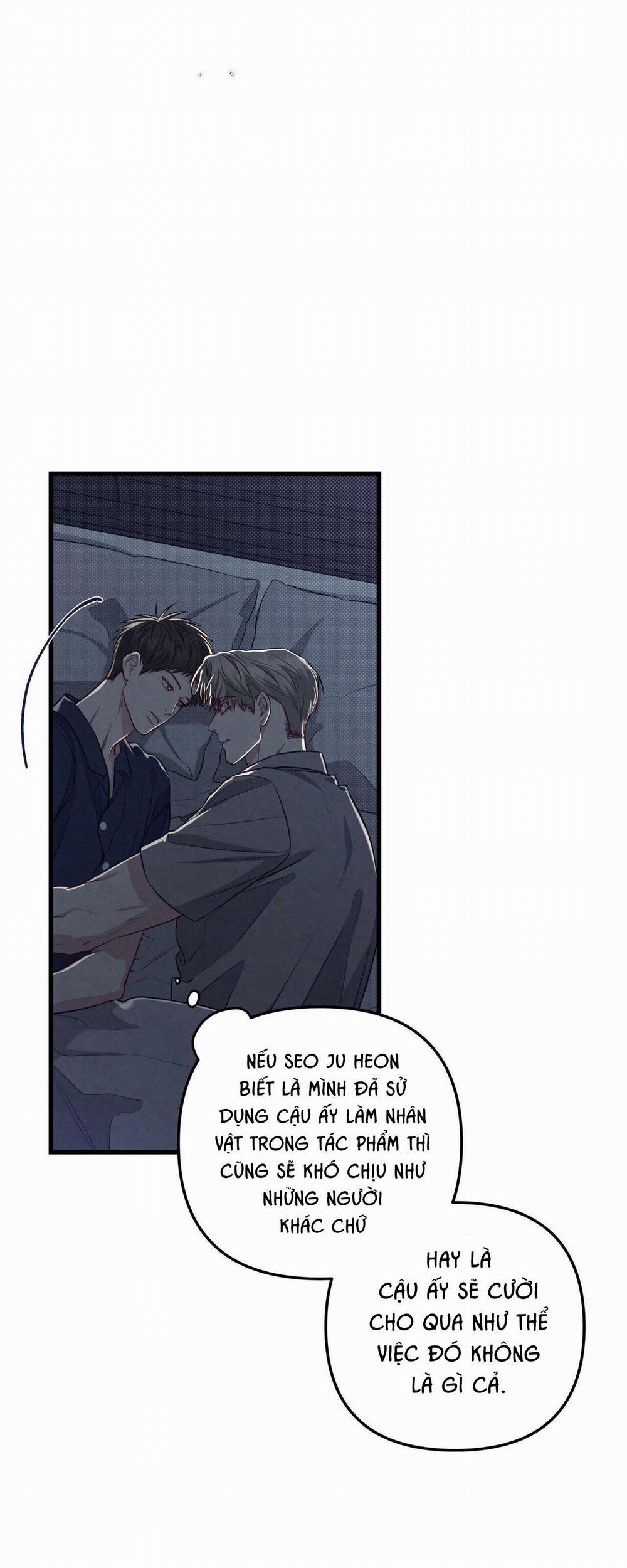 Công Tư Phân Minh 54 trang 16