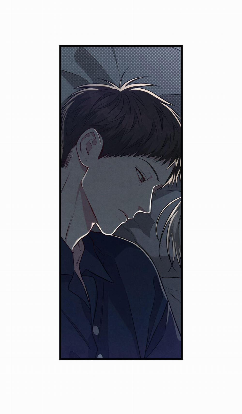 Công Tư Phân Minh 54 trang 17