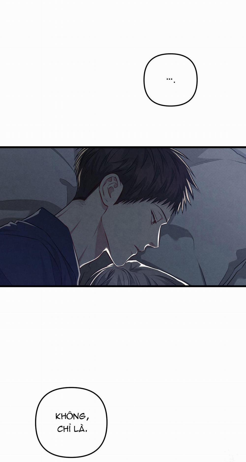 Công Tư Phân Minh 54 trang 19