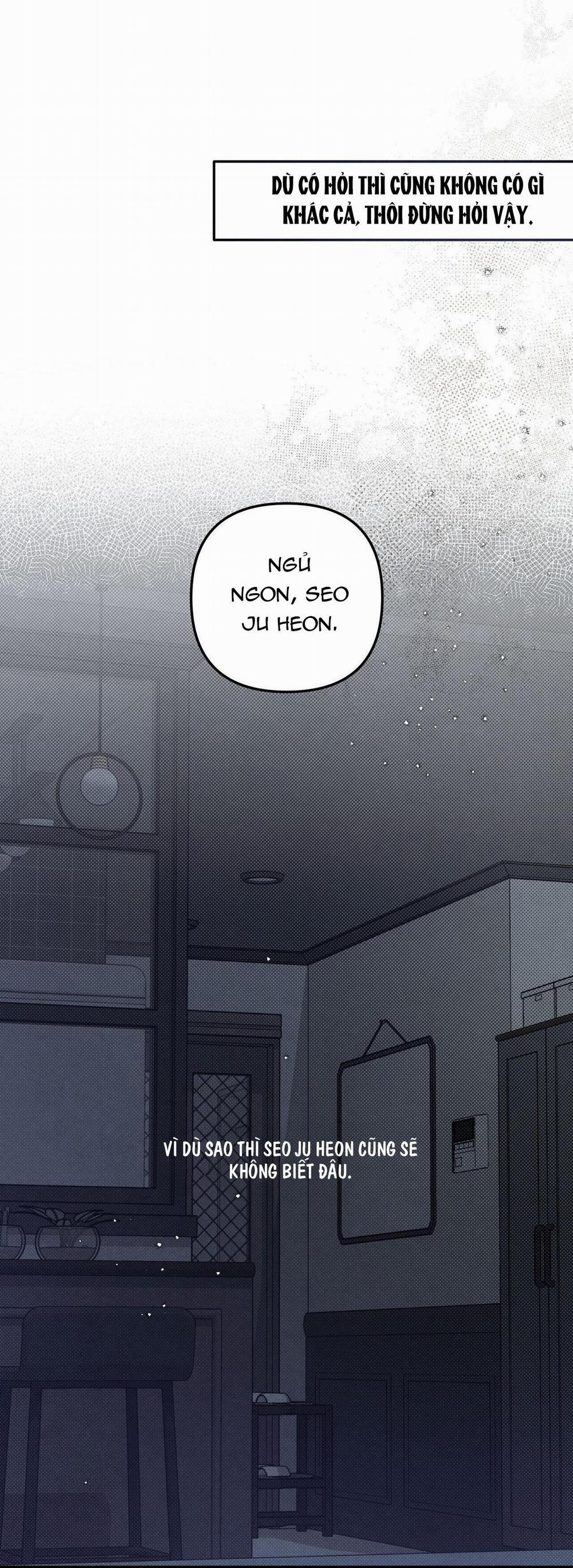 Công Tư Phân Minh 54 trang 20