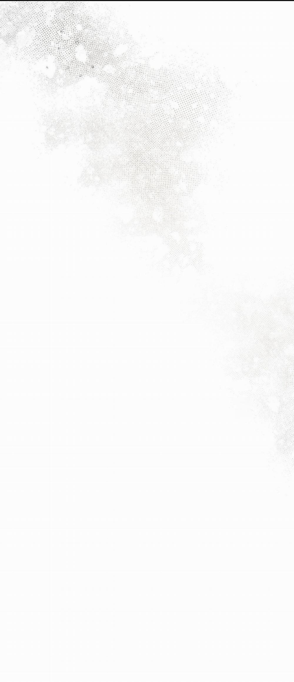 Công Tư Phân Minh 54 trang 21