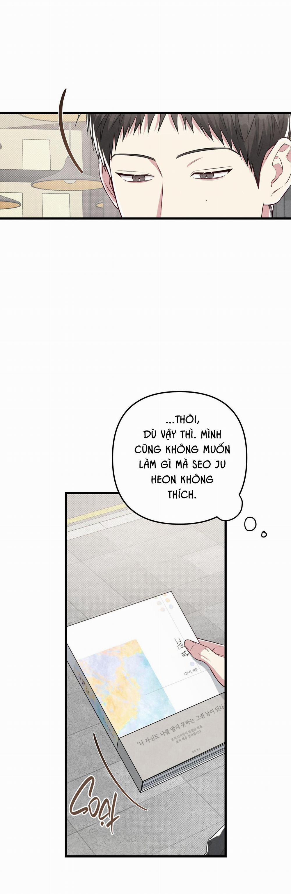 Công Tư Phân Minh 54 trang 24