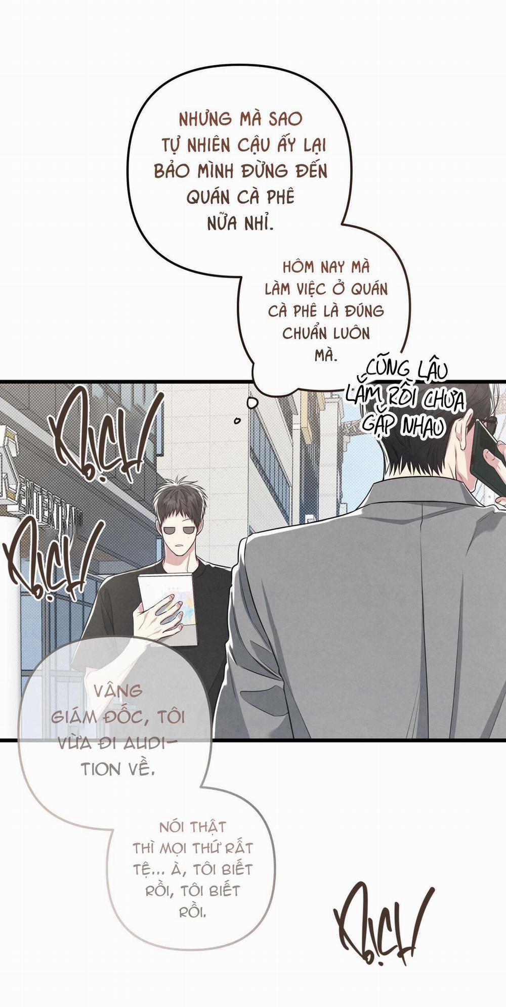 Công Tư Phân Minh 54 trang 25