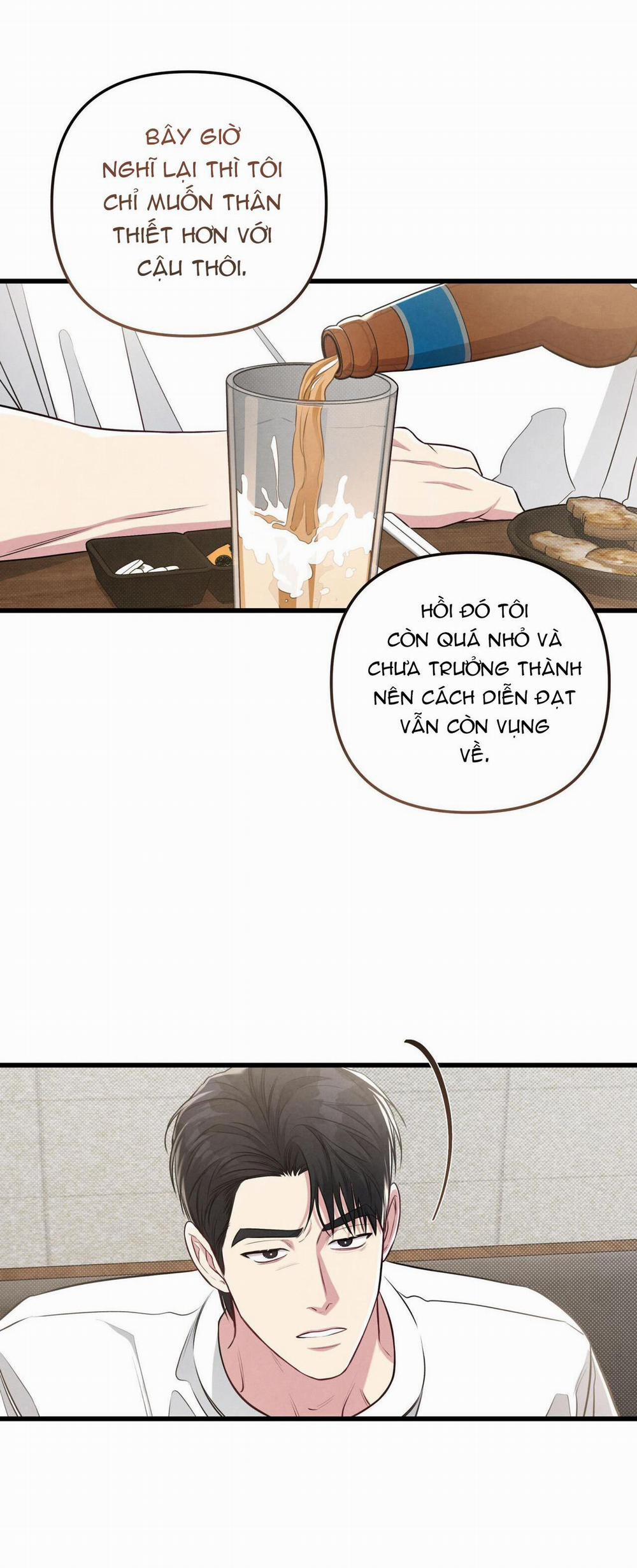 Công Tư Phân Minh 54 trang 37