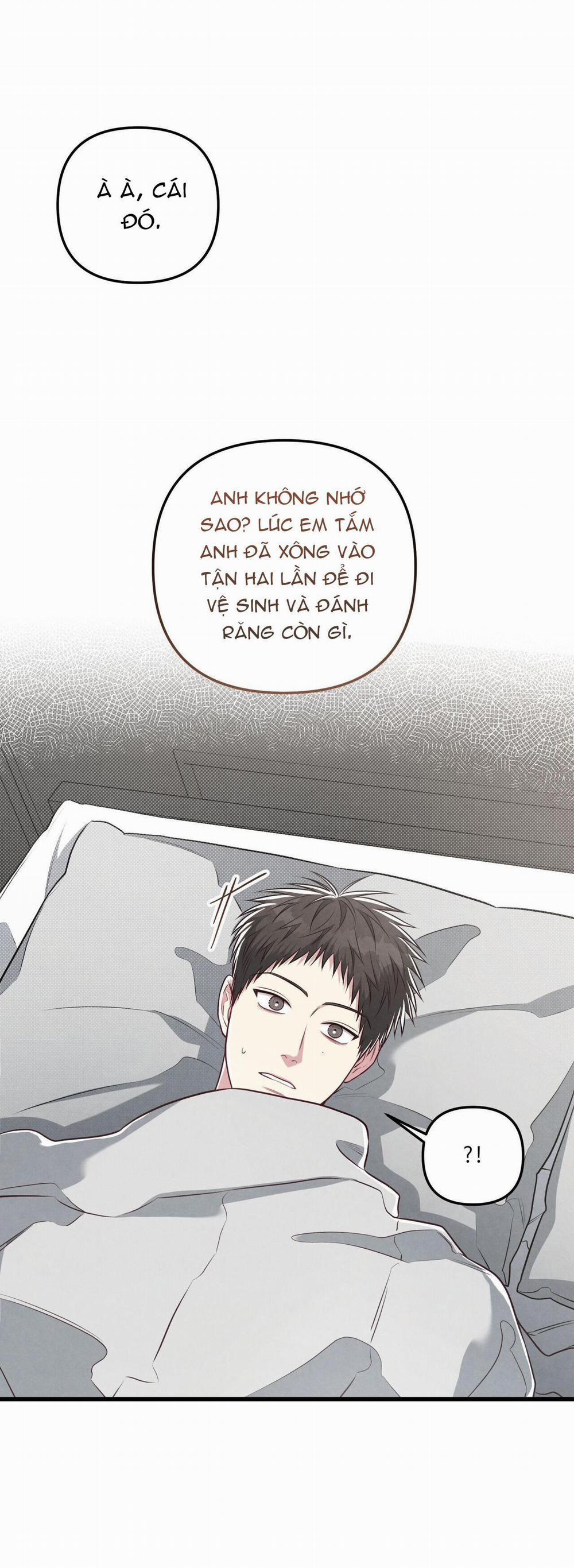 Công Tư Phân Minh 54 trang 4