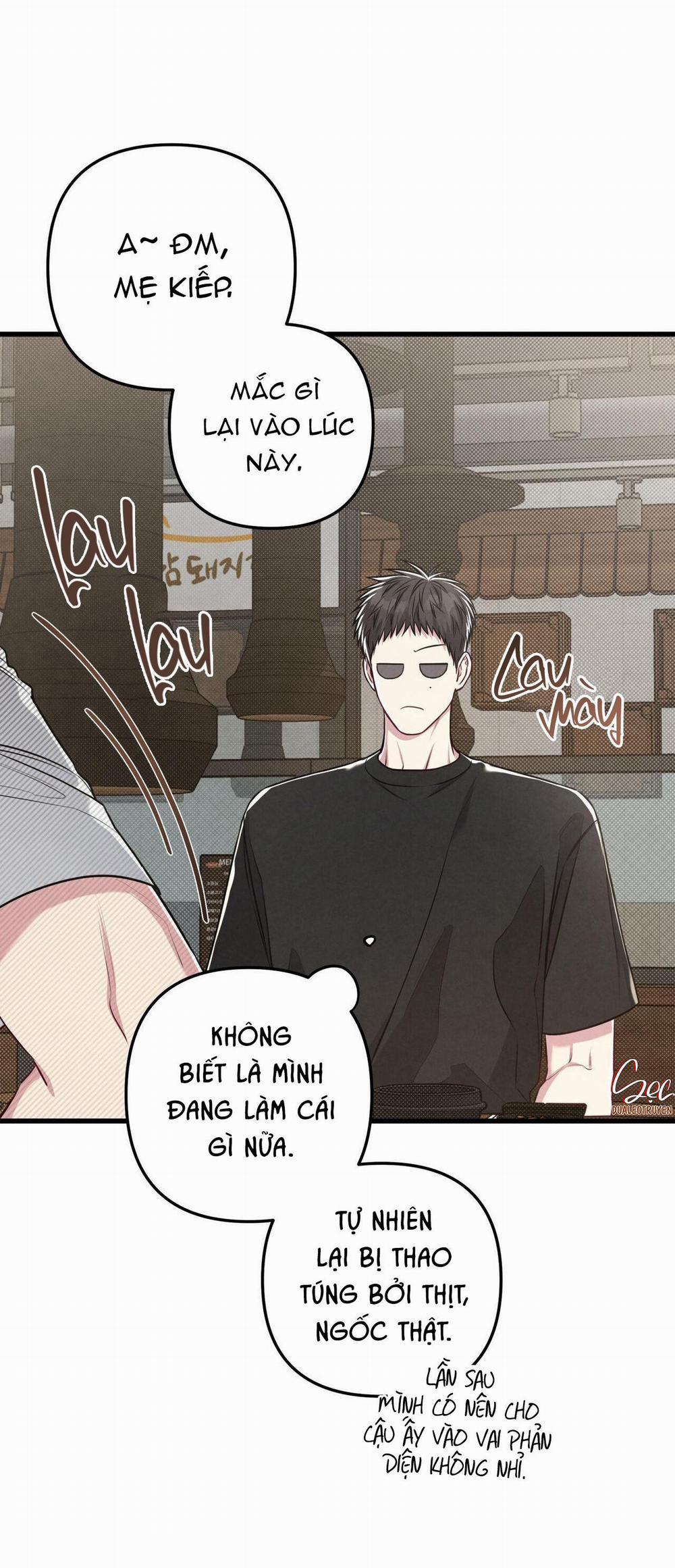 Công Tư Phân Minh 54 trang 42