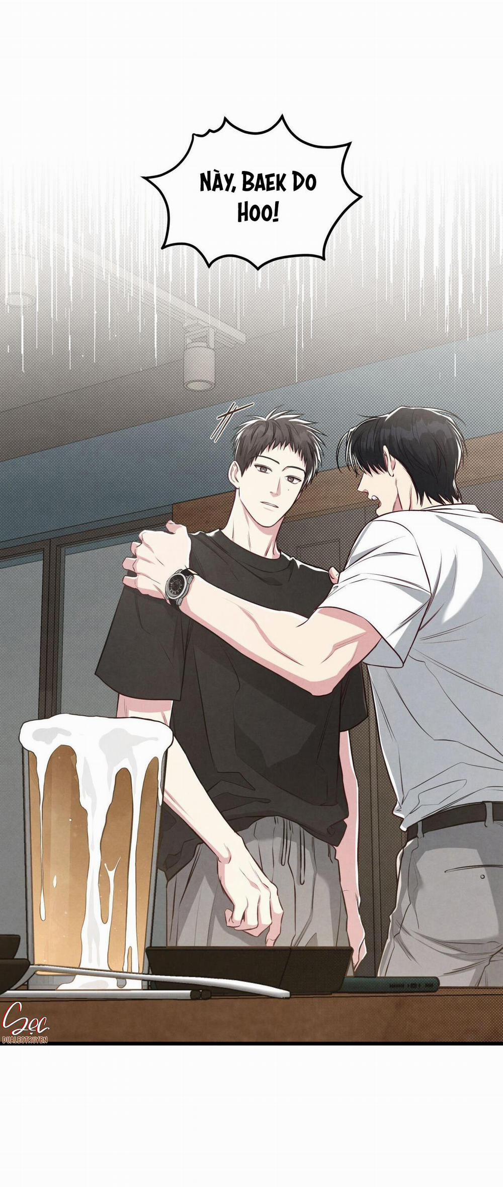 Công Tư Phân Minh 54 trang 46