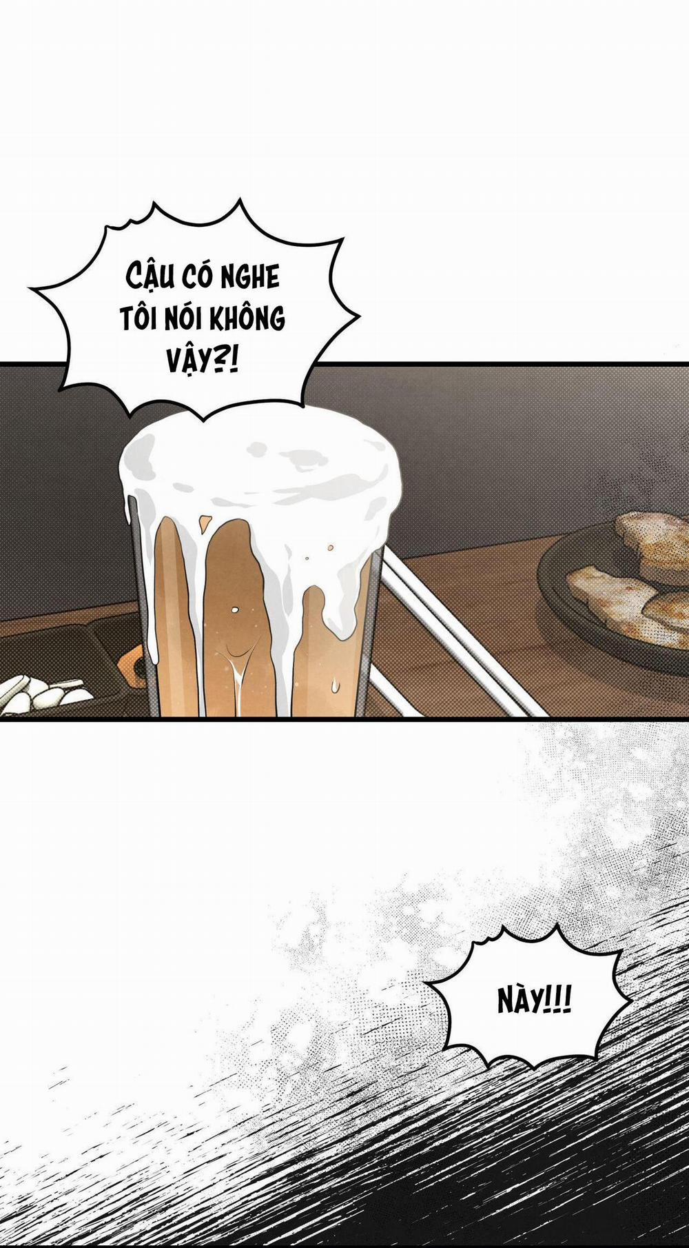 Công Tư Phân Minh 54 trang 47