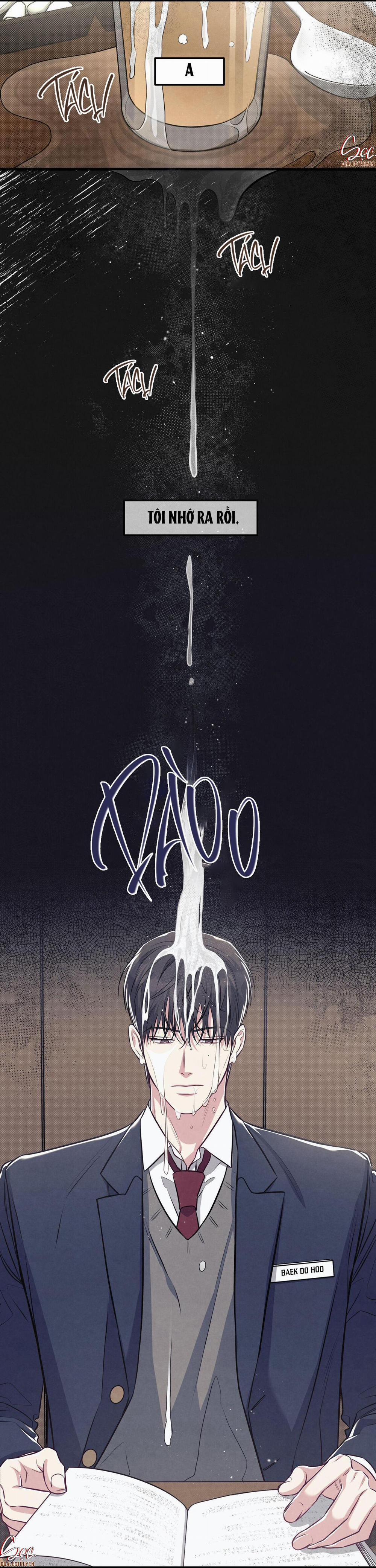 Công Tư Phân Minh 54 trang 48