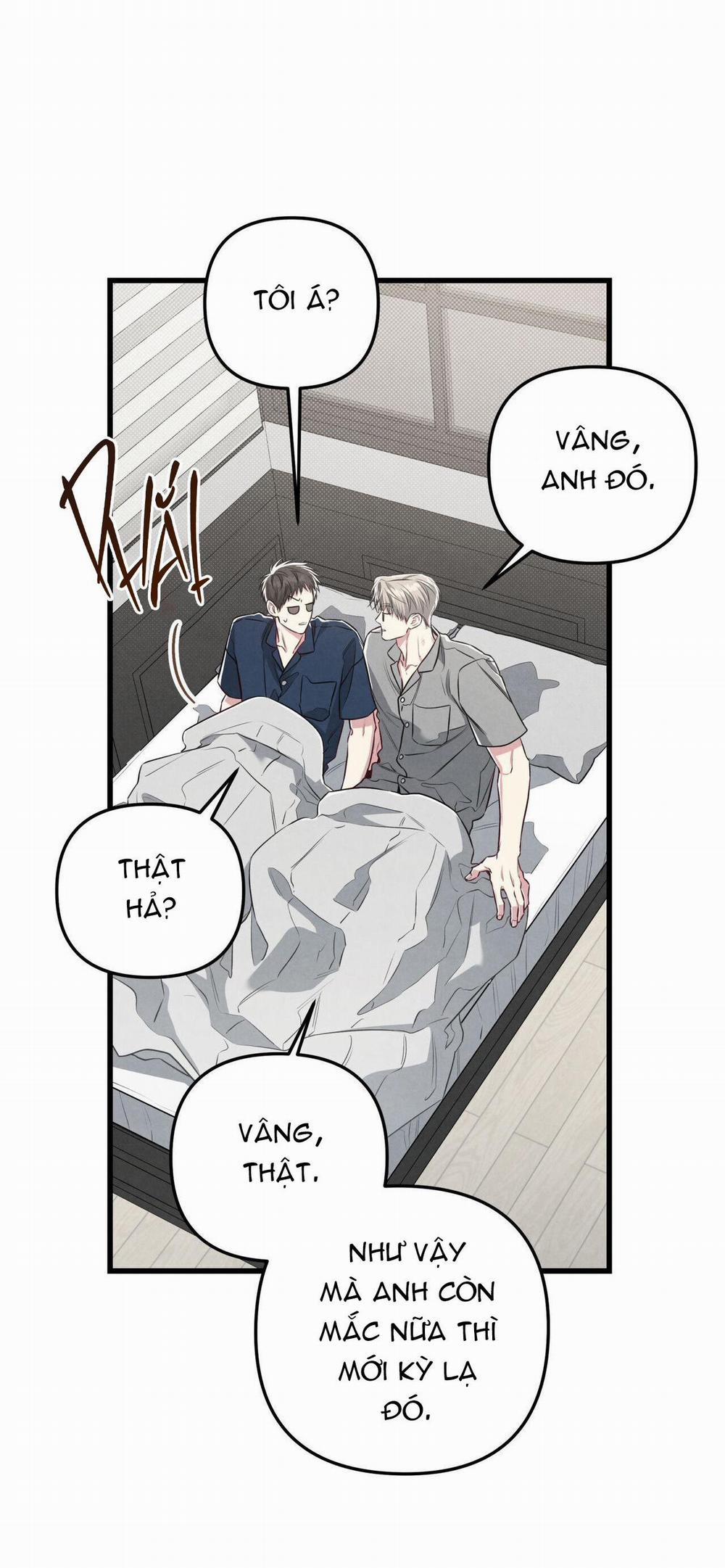 Công Tư Phân Minh 54 trang 5