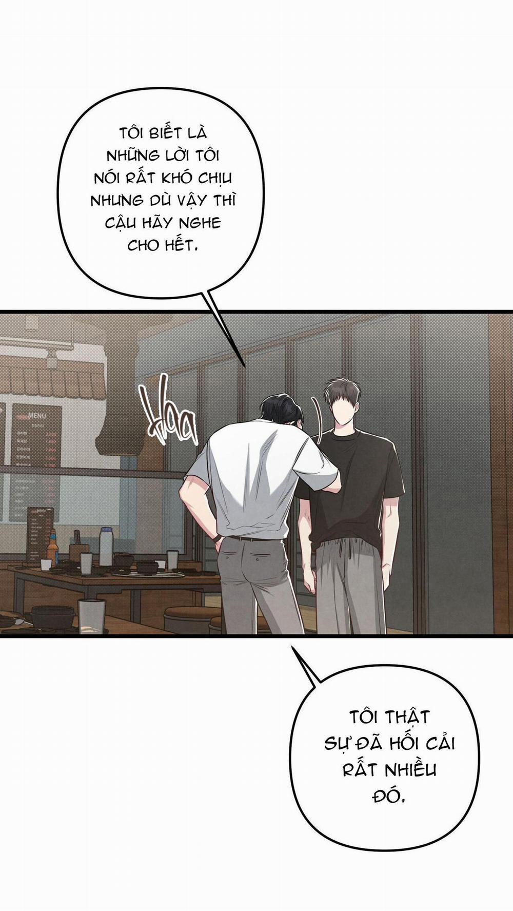 Công Tư Phân Minh 54 trang 52