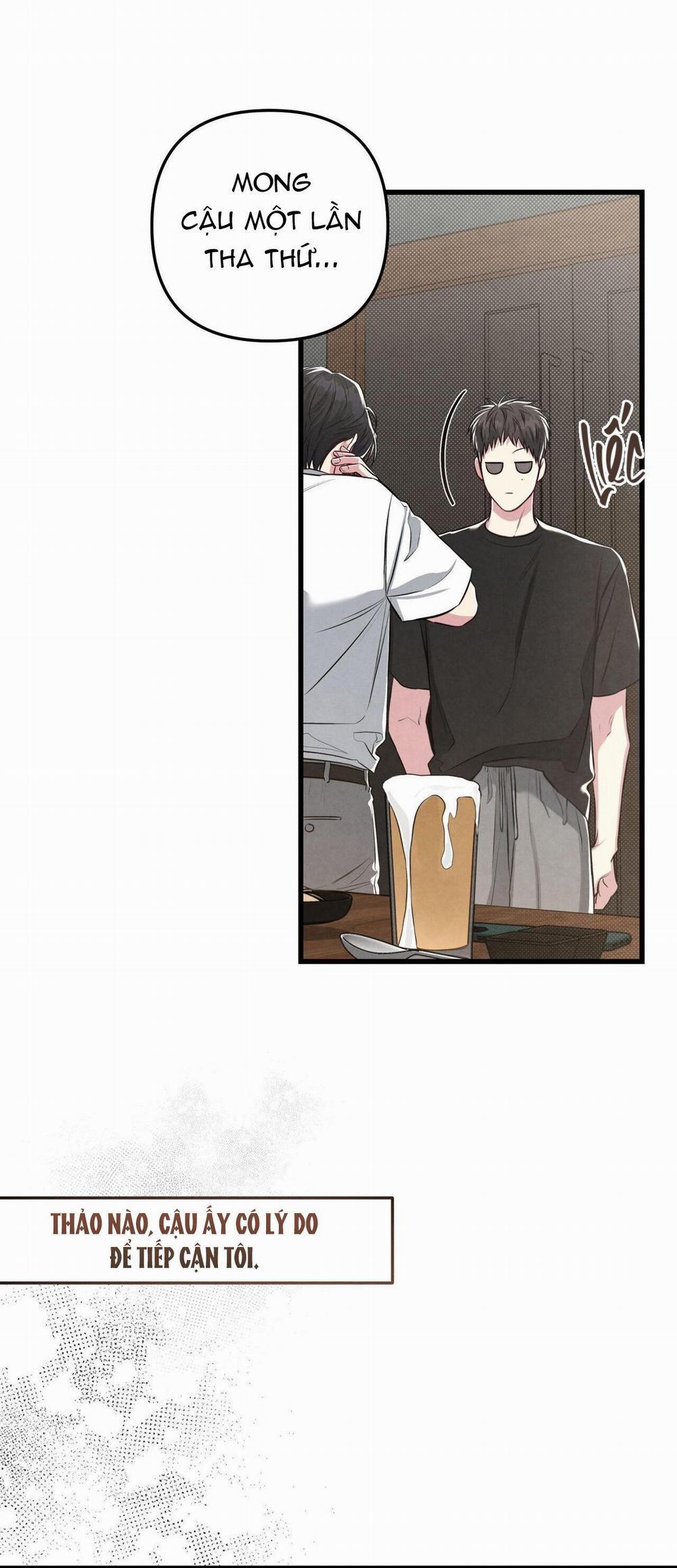 Công Tư Phân Minh 54 trang 54