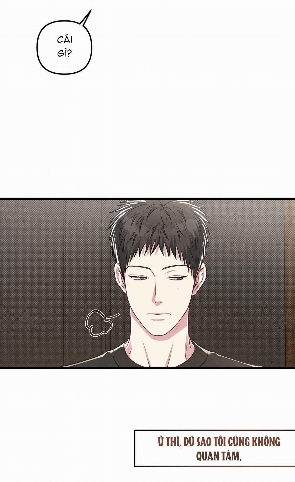 Công Tư Phân Minh 54 trang 56