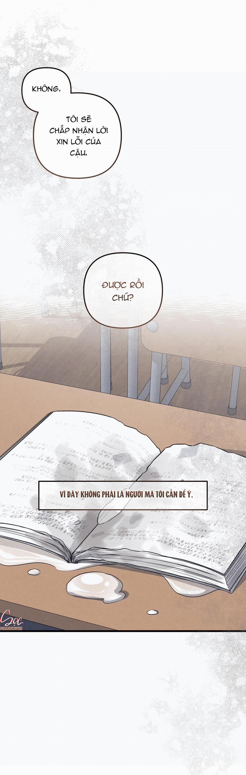 Công Tư Phân Minh 54 trang 57