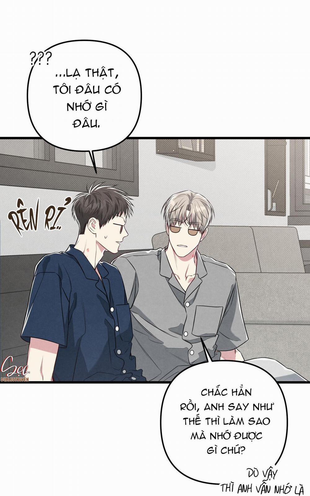 Công Tư Phân Minh 54 trang 6