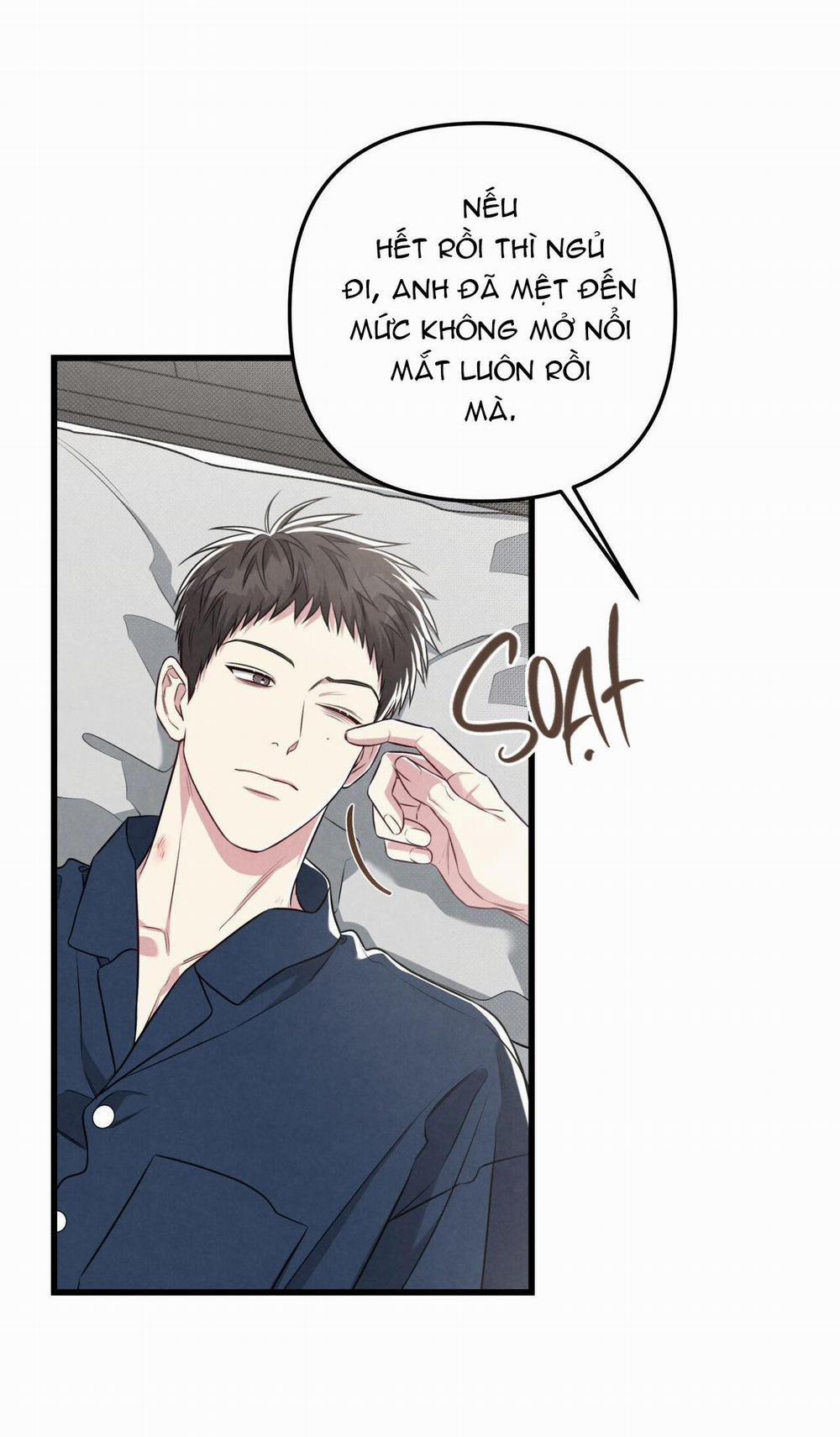 Công Tư Phân Minh 54 trang 8