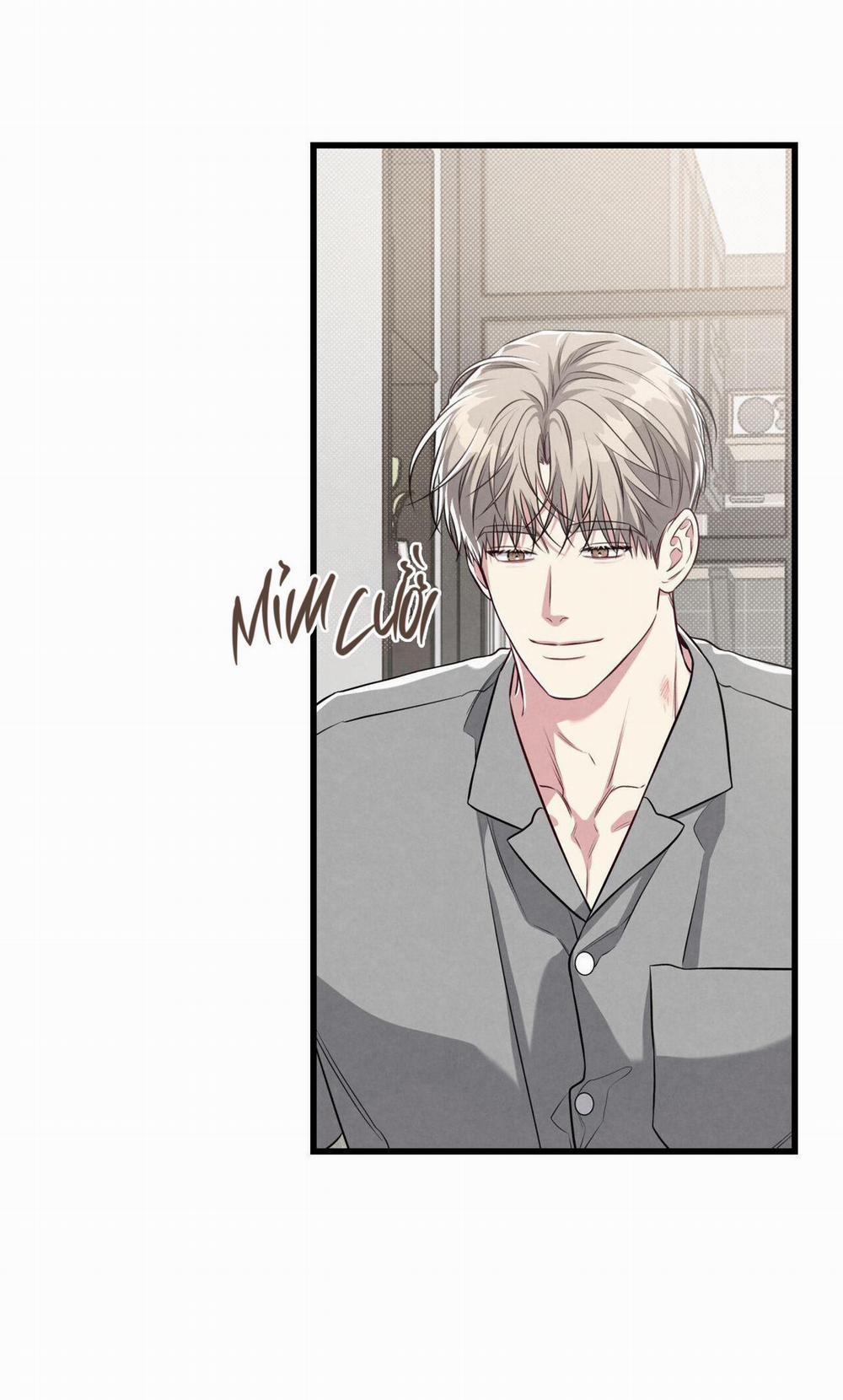 Công Tư Phân Minh 54 trang 9