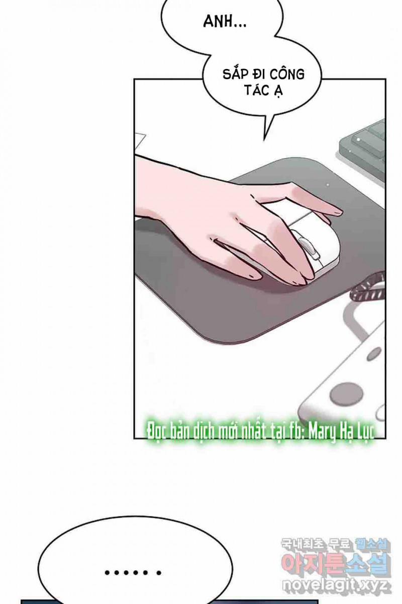 Công Tư Phân Minh 55.5 trang 1