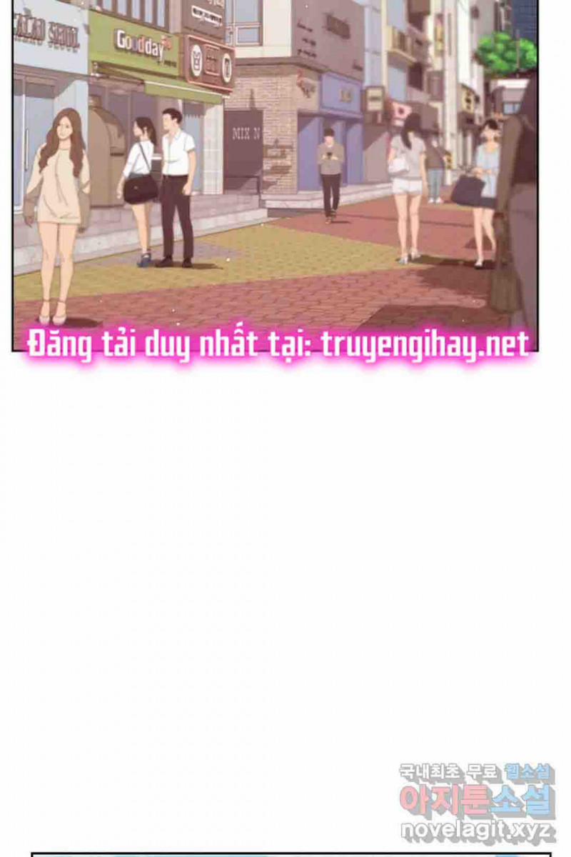 Công Tư Phân Minh 55.5 trang 10