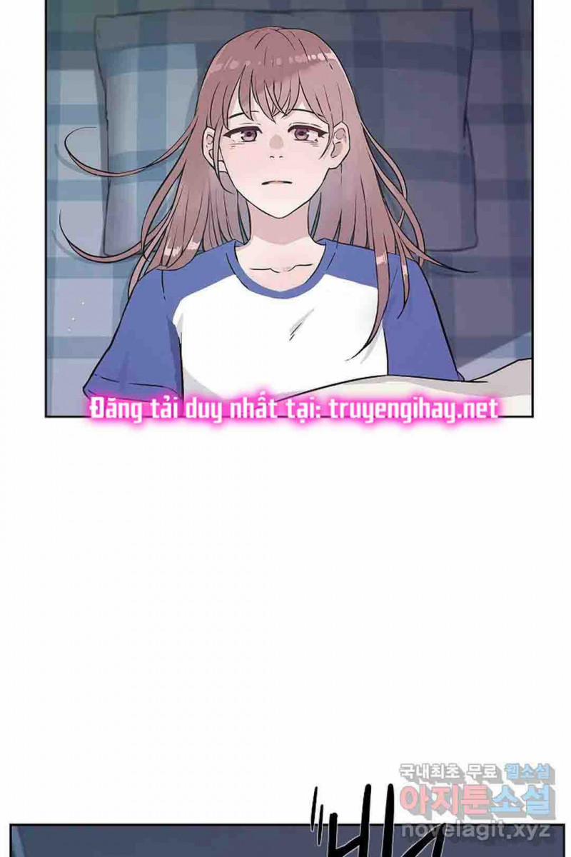 Công Tư Phân Minh 55.5 trang 17