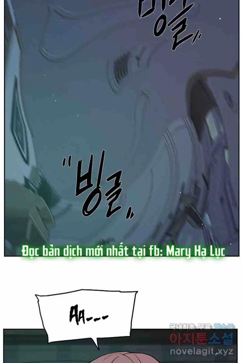 Công Tư Phân Minh 55.5 trang 18