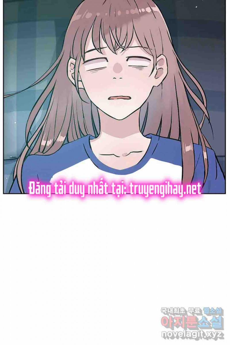 Công Tư Phân Minh 55.5 trang 19