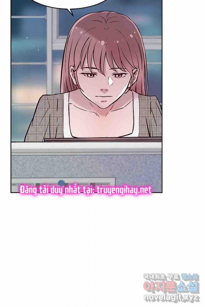 Công Tư Phân Minh 55.5 trang 2