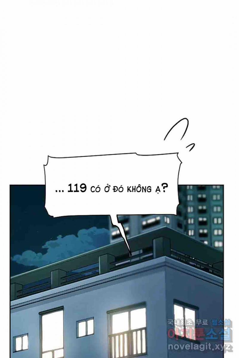 Công Tư Phân Minh 55.5 trang 20