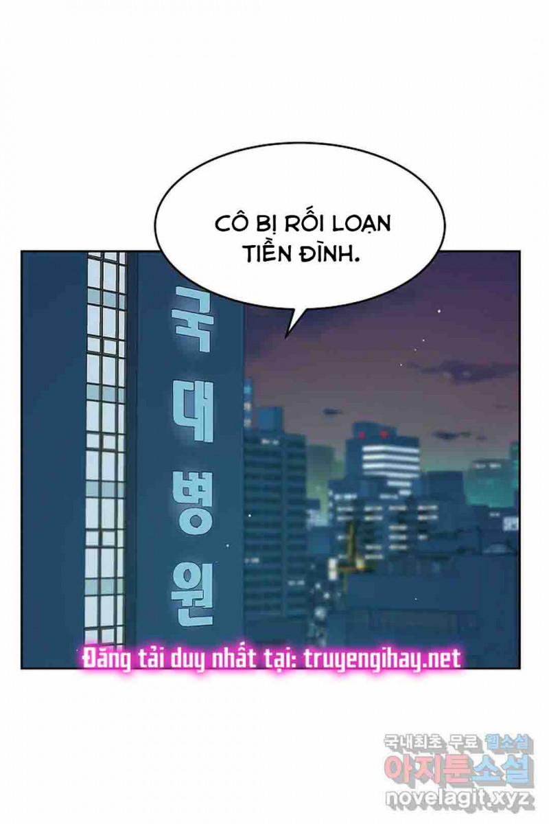 Công Tư Phân Minh 55.5 trang 22