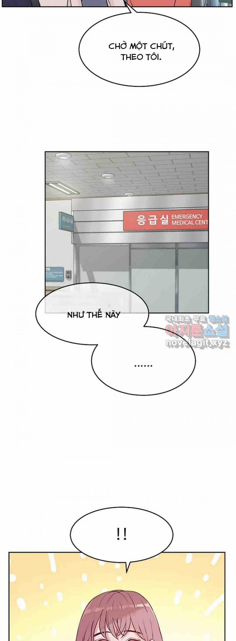 Công Tư Phân Minh 55.5 trang 26