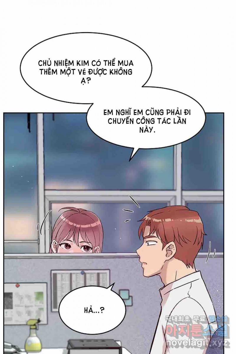 Công Tư Phân Minh 55.5 trang 3