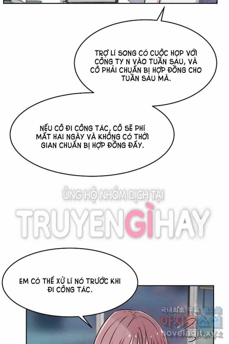 Công Tư Phân Minh 55.5 trang 4