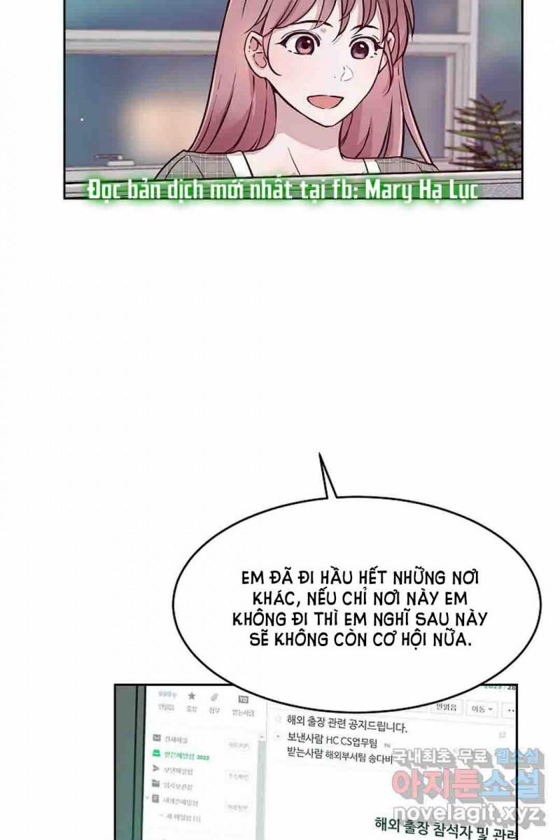 Công Tư Phân Minh 55.5 trang 5