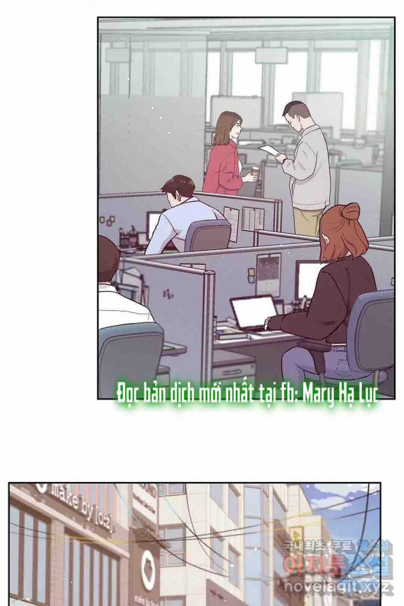 Công Tư Phân Minh 55.5 trang 9