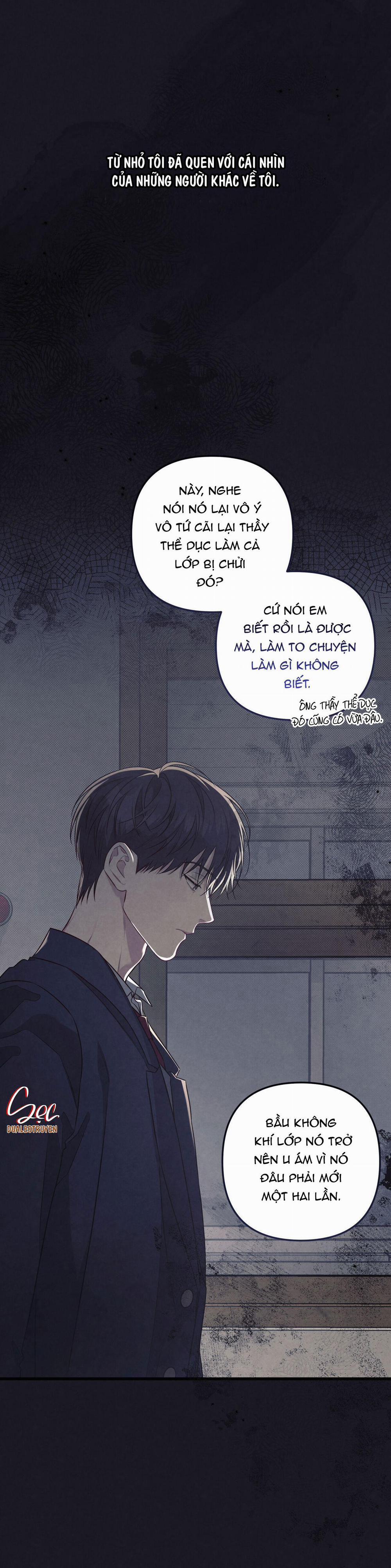 Công Tư Phân Minh 55 trang 0